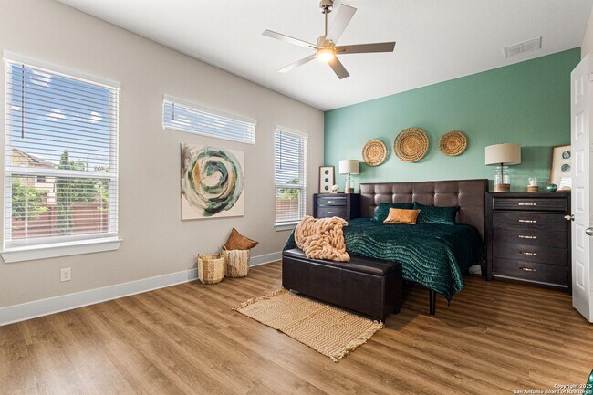 Building Photo - 12402 Mineshaft