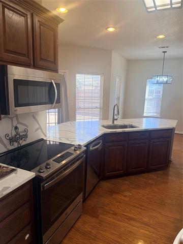 Building Photo - 438 Lake Highlands Dr