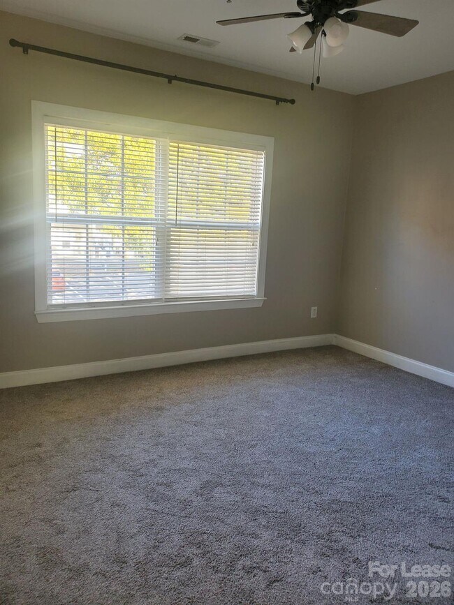 Building Photo - 19626 Feriba Pl