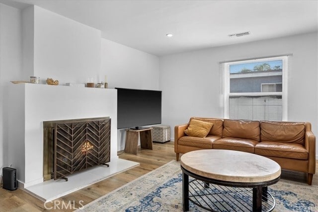 Building Photo - 3617 W 111th St