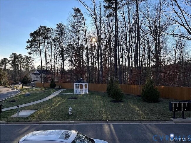 Building Photo - 11923 Shire Walk Ln