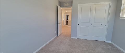 Building Photo - 3638 Modico Ln