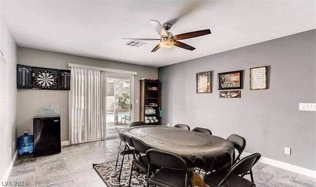 Building Photo - 7036 Azure Beach St