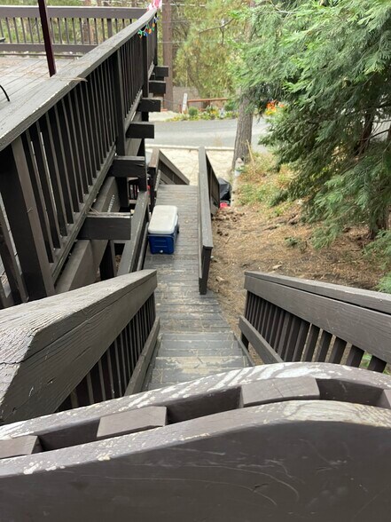 Building Photo - 2446 Spring Oak Dr