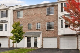 Building Photo - 4818 Education Dr N