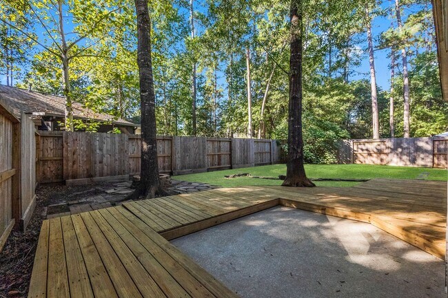 Building Photo - 155 N Wimberly Way