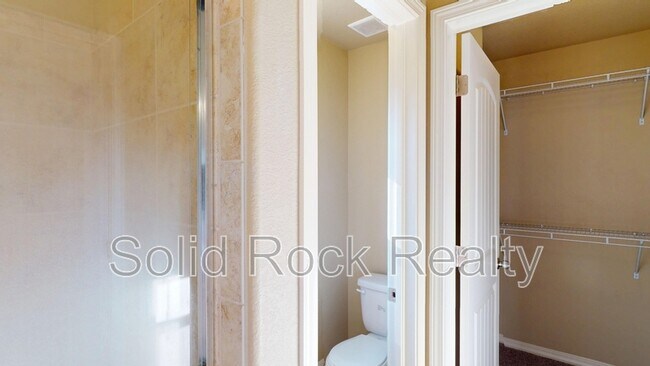 Building Photo - 3821 Reindeer Cir
