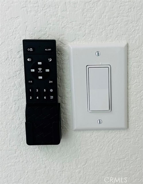 Building Photo - 116 Avenida Calafia