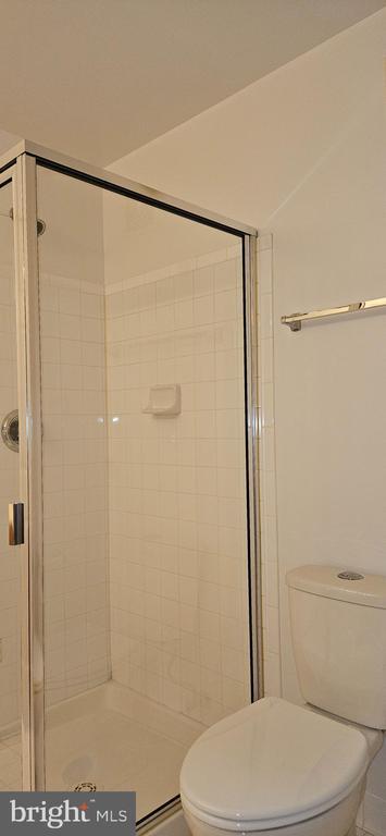 Building Photo - 12332 Rollys Ridge Ave