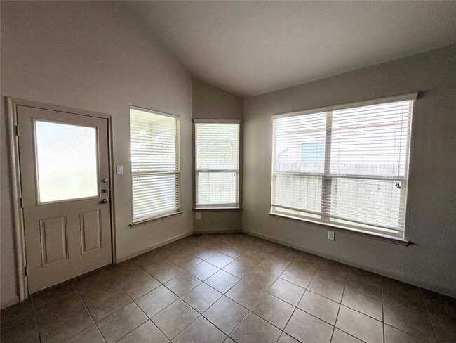 Building Photo - 25410 Saddlebrook Champion Way