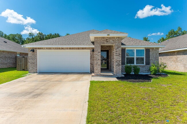 Primary Photo - 2837 Patriot Ridge Dr