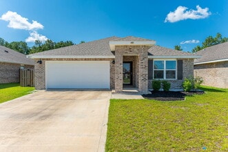 Building Photo - 2837 Patriot Ridge Dr