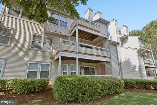 Building Photo - 106 Lassen Ct