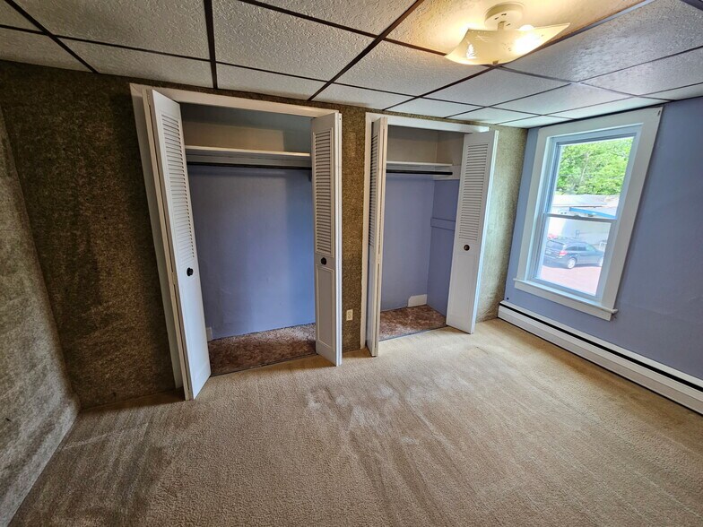 Master - 246 Monocacy Dr