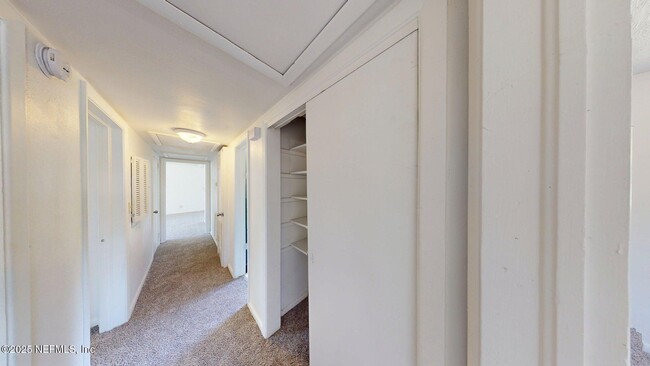Building Photo - 4903 Ormewood Ave