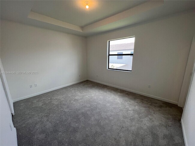 Building Photo - 23466 SW 127th Pl