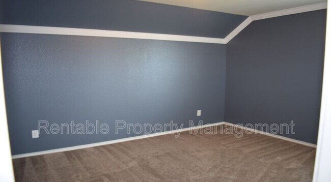 Building Photo - 3136 Rockwell Ln