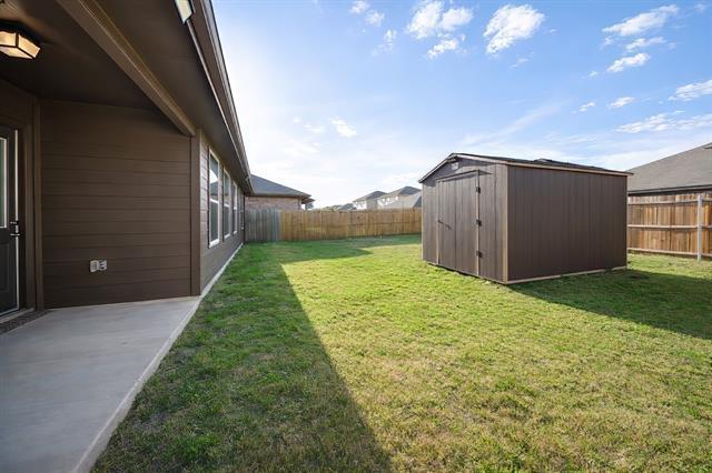 Building Photo - 2632 Gains Mill Dr