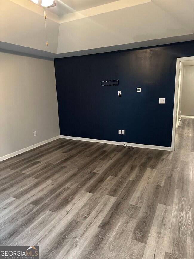 Building Photo - 1565 Potomac Ct