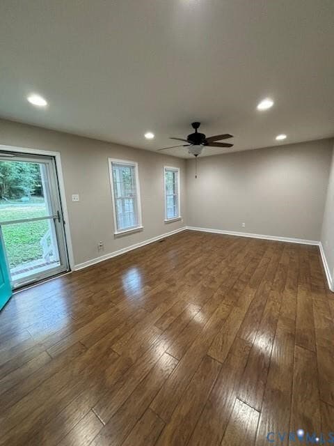 Building Photo - 13700 Buck Rub Dr