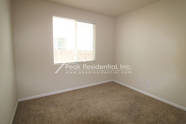 Building Photo - 2 br, 2 bath House - 200 Sun Shower Circle
