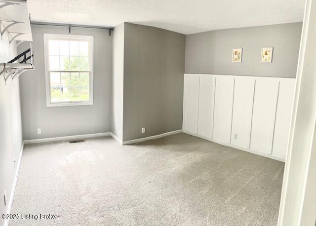 Building Photo - 7120 Orchard Lake Blvd