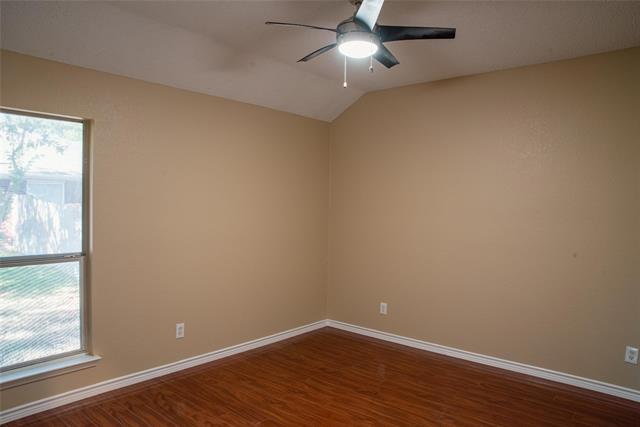 Building Photo - 3213 Chalkstone Dr