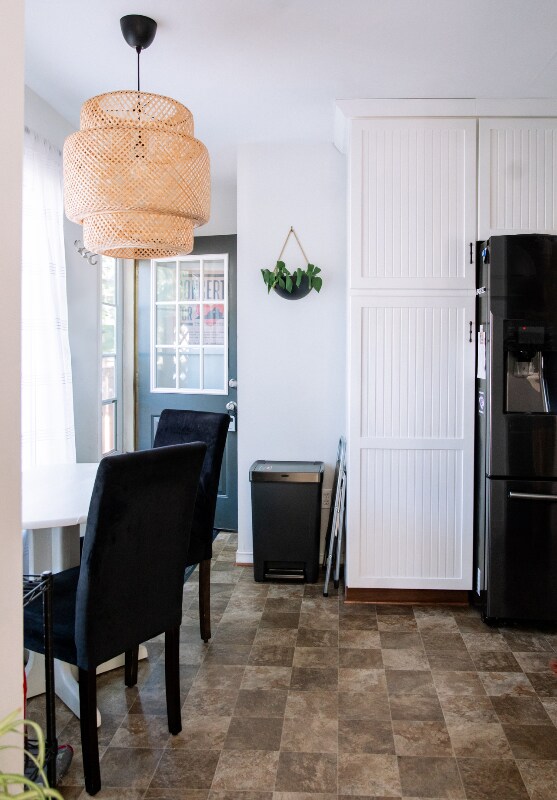 Building Photo - 2606 Jordan Ct