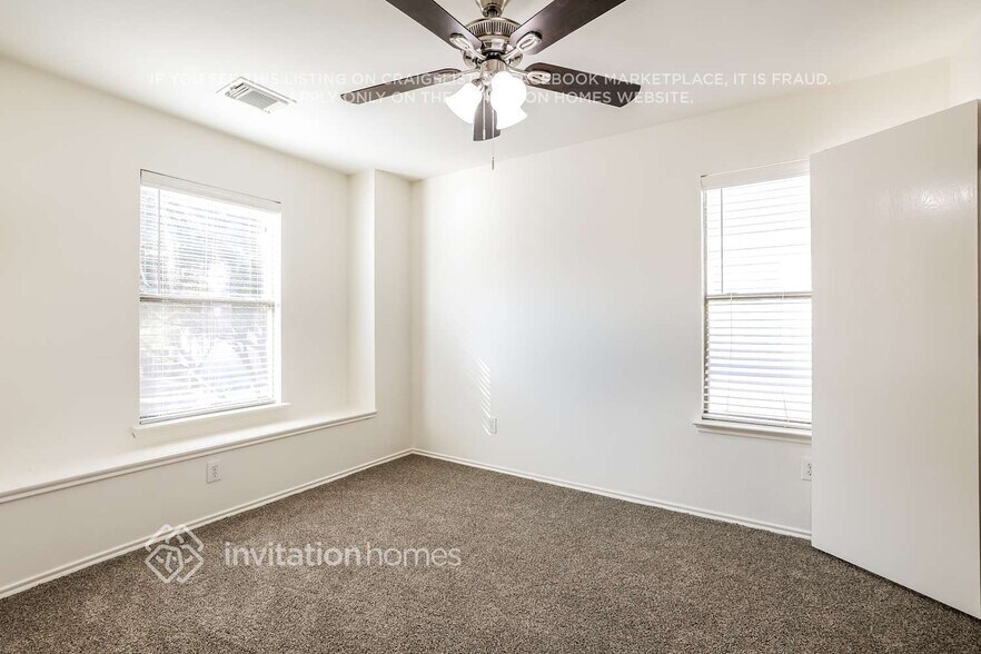 Building Photo - 423 Remington Ridge Dr