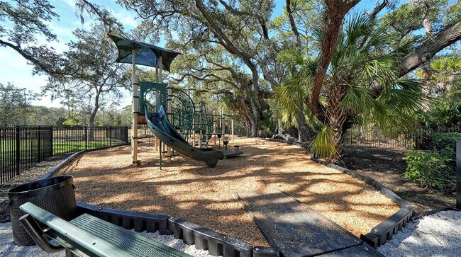 Building Photo - 6560 Calypso Coral Ln