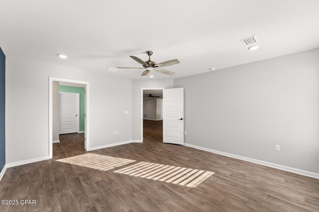 Building Photo - 152 Ryder Ln