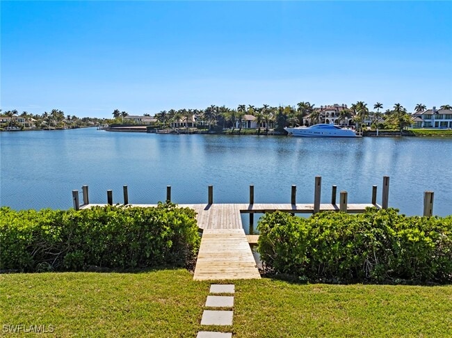 Building Photo - 440 Kingstown Dr