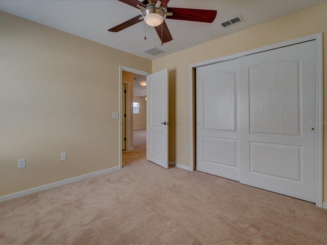 Building Photo - 17552 Queensland St