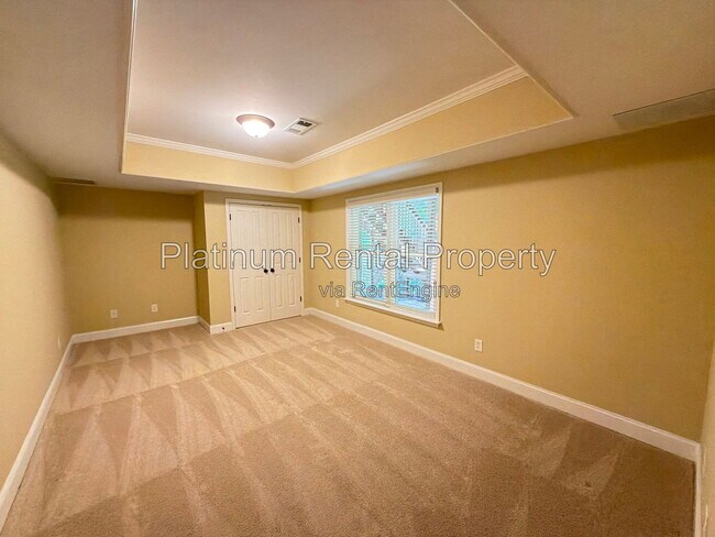 Building Photo - 8015 Wakehurst Pl