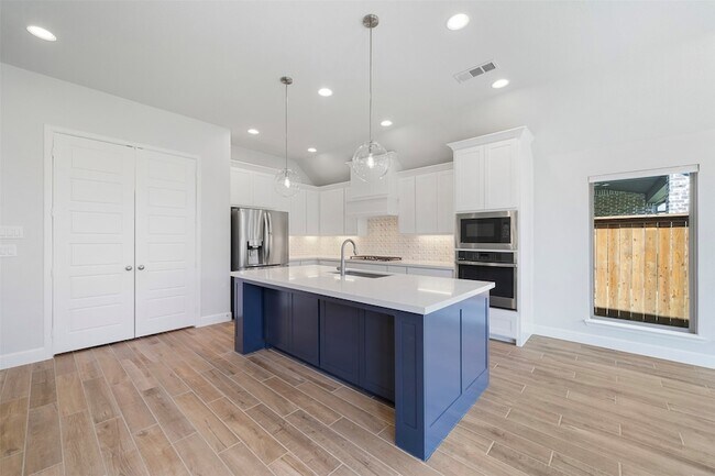 Building Photo - 3115 Winecup Rd