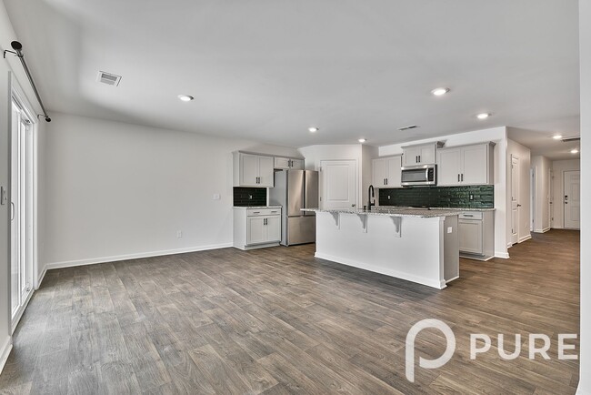 Building Photo - 173 Rippling Wy