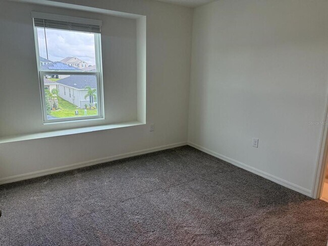 Building Photo - 9102 Norley Ct