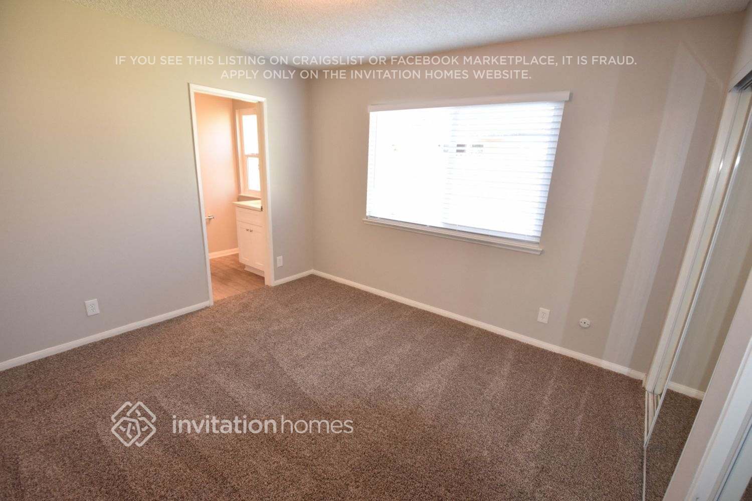 Building Photo - 6915 Dorinda Dr