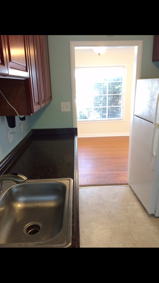 Primary Photo - 155 Villa Ave
