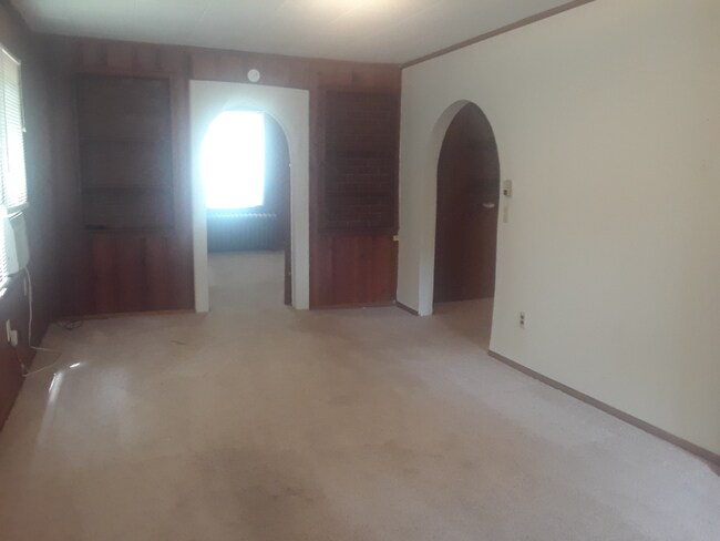 Building Photo - 1411 Gary St