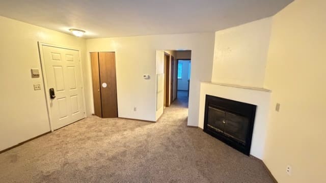 Building Photo - 5648 Ryewyck Dr
