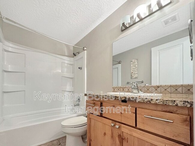 Building Photo - 7867 W Camas St