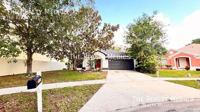 Primary Photo - 7373 Mardell Ct