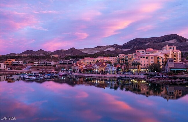 Building Photo - 31 Via Mantova