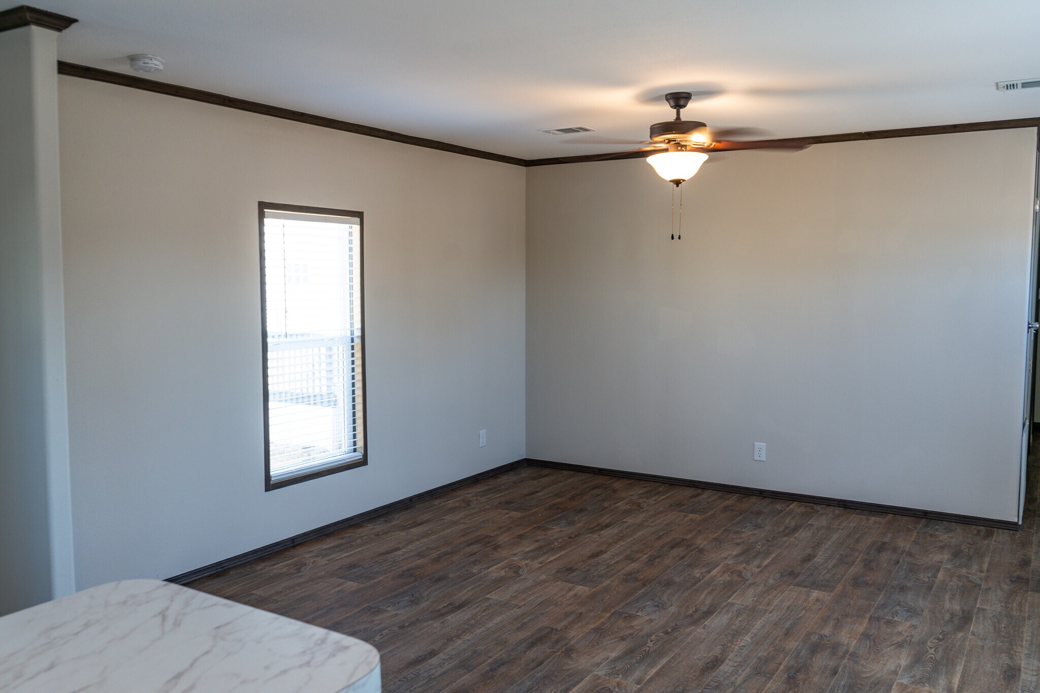 Building Photo - 134 Ponderosa Way