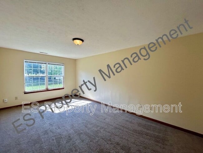 Building Photo - 11133 Autumn Creek Ct