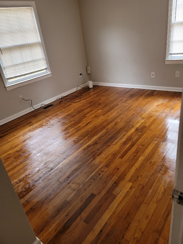 Building Photo - 2463 Perkerson Rd SW