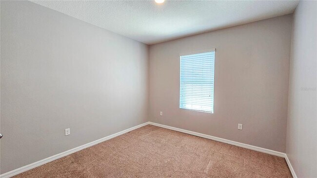 Building Photo - 364 Arbor Lakes Dr