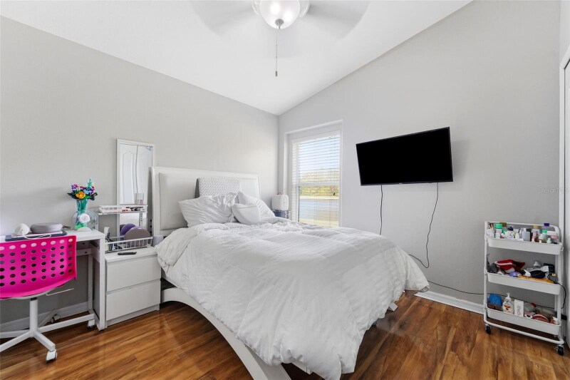 Building Photo - 2853 Trinity Cottage Dr