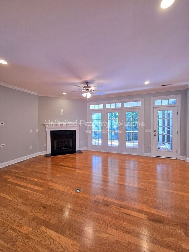 Building Photo - 4838 Whitner Dr